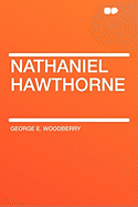 Nathaniel Hawthorne