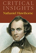 Nathaniel Hawthorne