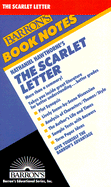 Nathaniel Hawthorne's the Scarlet Letter - Sheldon, Sara, and Hawthorne, Nathaniel