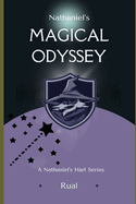 Nathaniel's Magic Odyssey