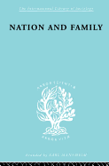 Nation and Family