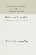 Nation and Migration