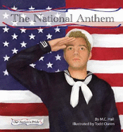 National Anthem - Hall, M C