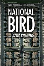 National Bird - Sonia Kennebeck