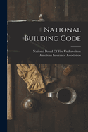 National Building Code