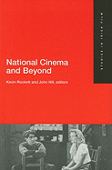 National Cinema and Beyond