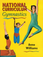 National Curriculum Gymnastics