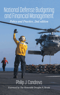 National Defense Budgeting and Financial Management: Policy and Practice, 2nd Edition