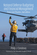 National Defense Budgeting and Financial Management: Policy and Practice