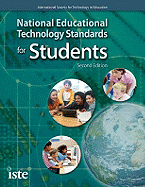 National Educational Technology Standards for Students