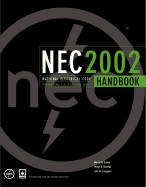 National Electrical Code 2002 Handbook