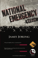 National Emergency