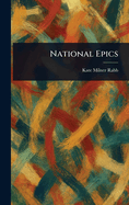 National Epics