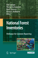 National Forest Inventories: Pathways for Common Reporting