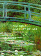 National Gallery of Art - Washington: World of Art