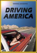National Geographic: Driving America