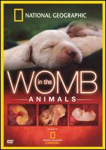 National Geographic: In the Womb - Animals - Yavar Abbas