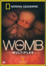 National Geographic: In the Womb - Multiples - Lorne Townend