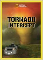 National Geographic: Tornado Intercept