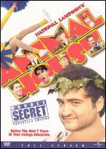 National Lampoon's Animal House [P&S] [Double Secret Probation Edition]