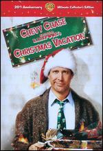 National Lampoon's Christmas Vacation [WS] [20th Anniversary Ultimate Collector's Edition]