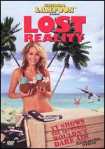 National Lampoon's Lost Reality - 