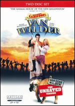 National Lampoon's Van Wilder [Unrated] [2 Discs] - Walt Becker