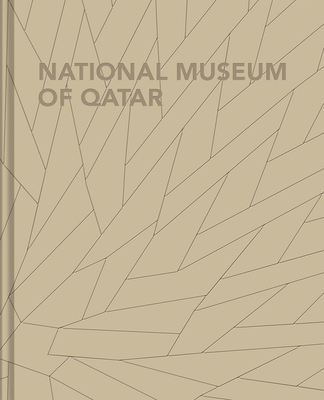 National Museum of Qatar - Jodidio, Philip, and Baan, Iwan (Photographer), and Obaidly, Khalifa Al (Photographer)