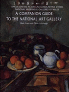 National Museum of Wales: A Companion Guide to the National Art