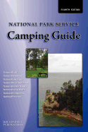 National Park Service Camping Guide