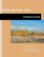 National Park Zine: Indiana Dunes