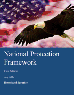 National Protection Framework