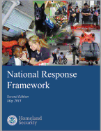 National Response Framework