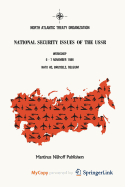 National Security Issues of the USSR