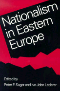 Nationalism in Eastern Europe