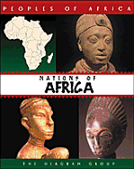 Nations of Africa