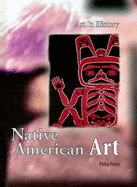 Native American Art - Press, Petra