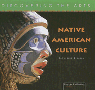 Native American Culture - Gleason, Katherine