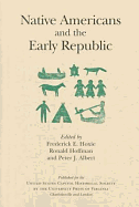 Native Americans and the Early Republic