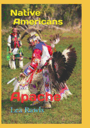 Native Americans: Apache