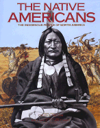 Native Americans(ppr/Brd)