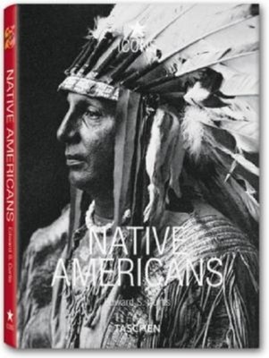 Native Americans - Adam, Hans-Christian