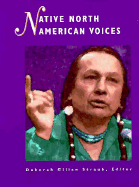 Native North American Voices