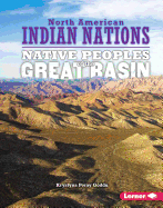 Native Peoples of the Great Basin