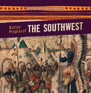 Native Peoples of the Southwest