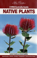 Native Plants