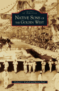 Native Sons of the Golden West