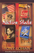 Native State - Cohan, Tony