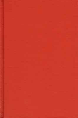 Native Voices: American Indian Identity and Resistance - Grounds, Richard A (Editor), and Tinker, George E (Editor), and Wilkins, David E (Editor)