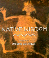 Native Wisdom